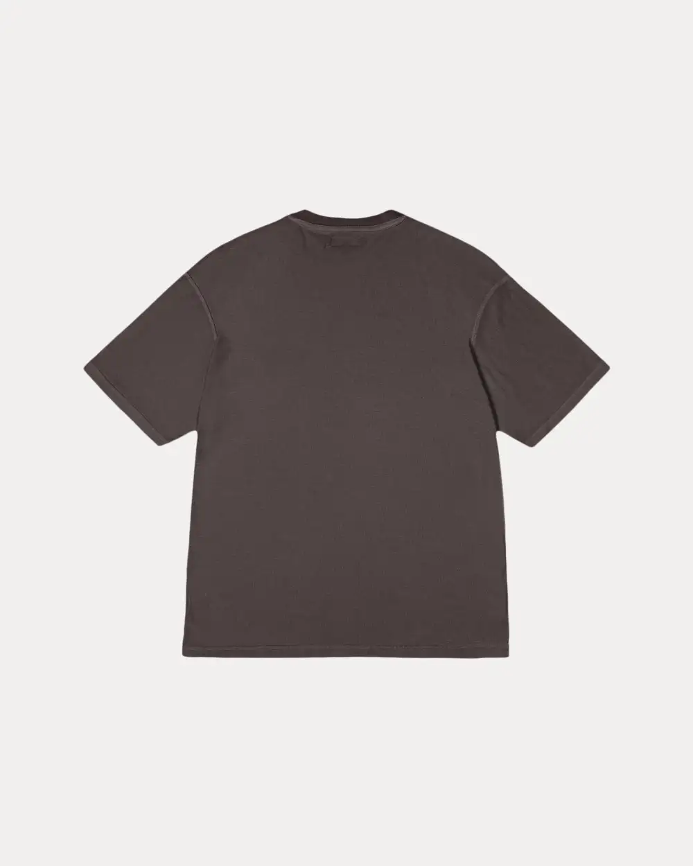 LAZY TEE