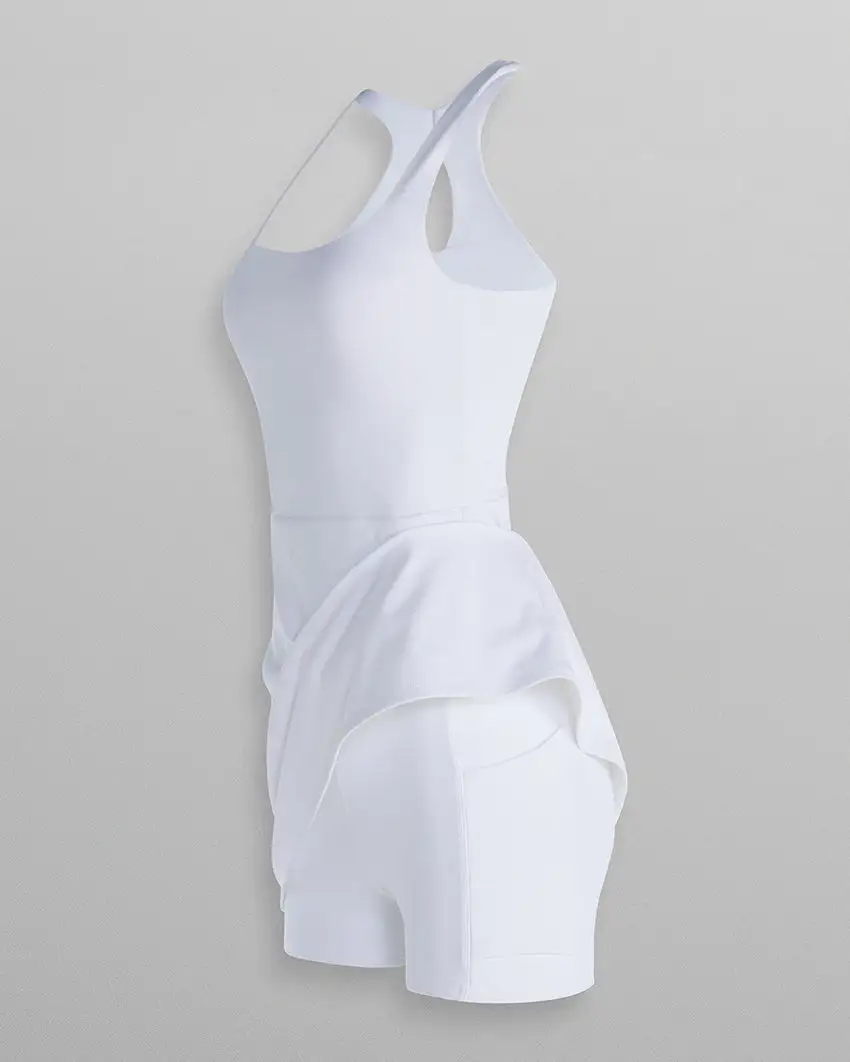Balm Active Dress