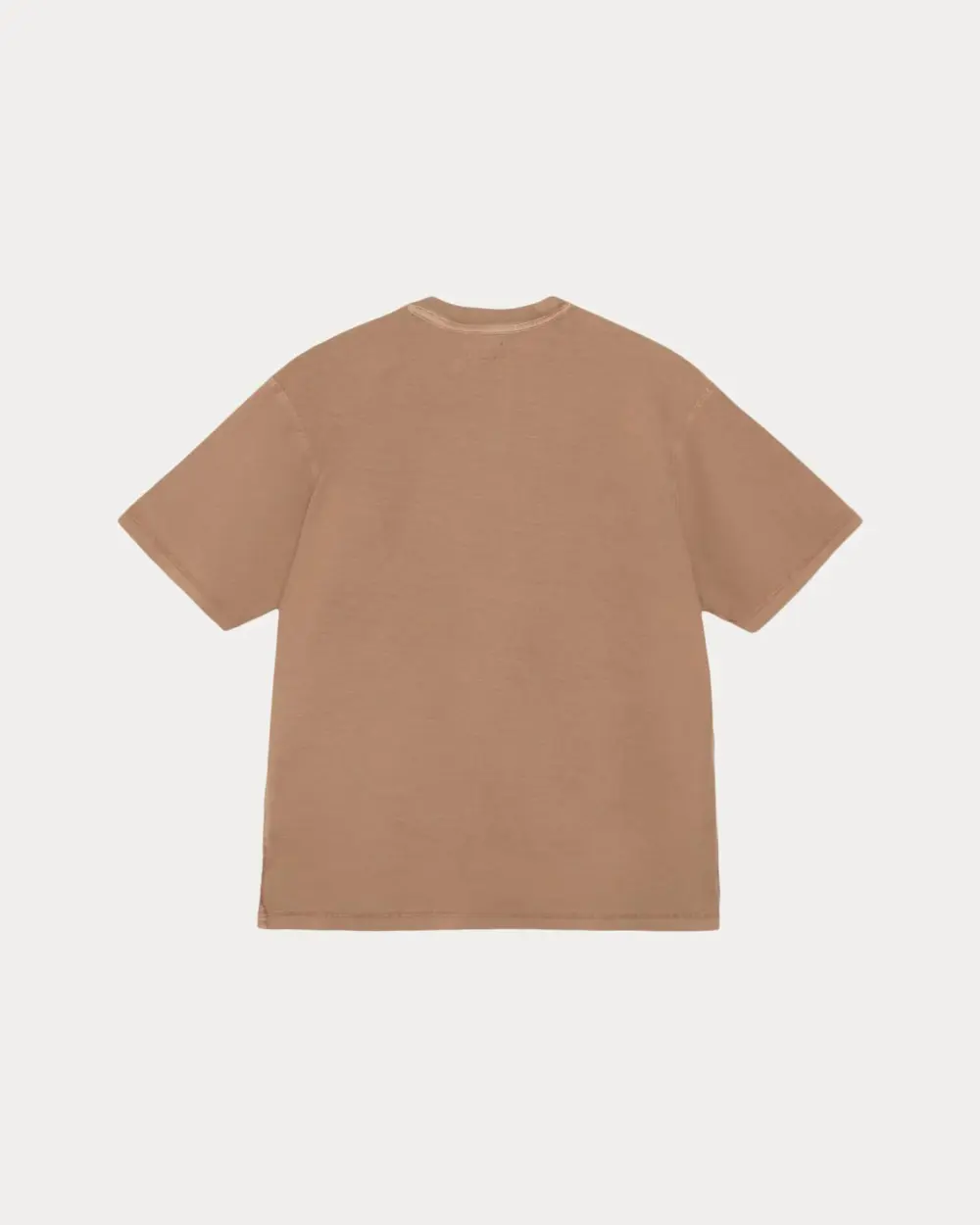 LAZY TEE
