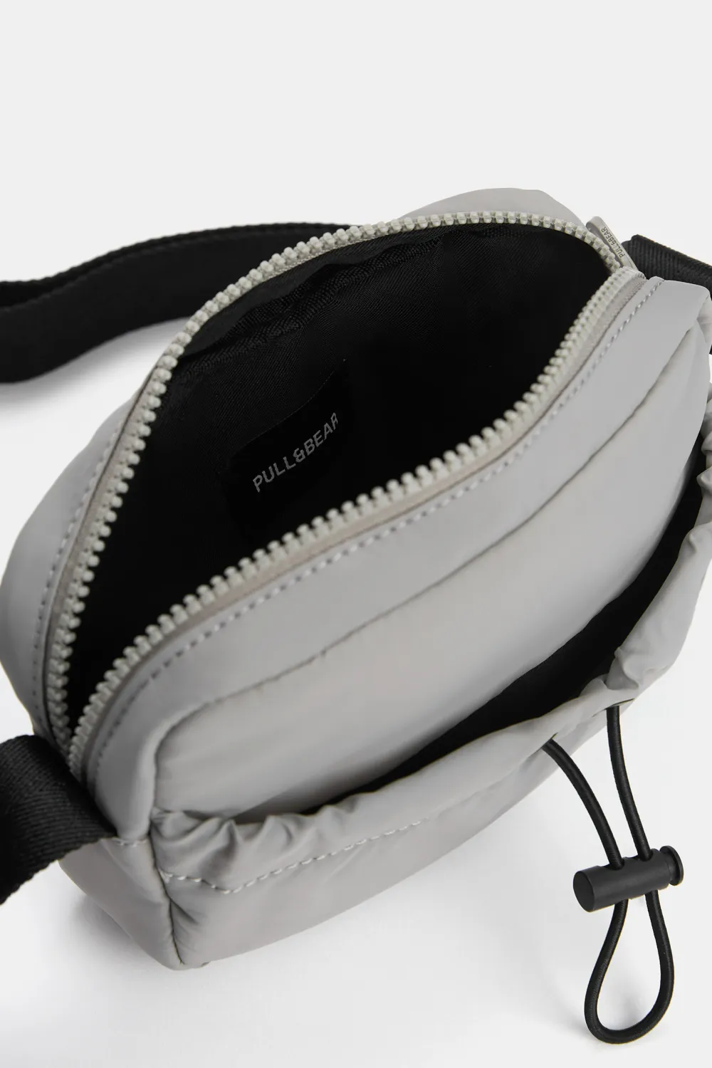 Bandolera nylon