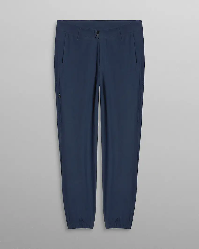 Ace Jogger Pant 2.0