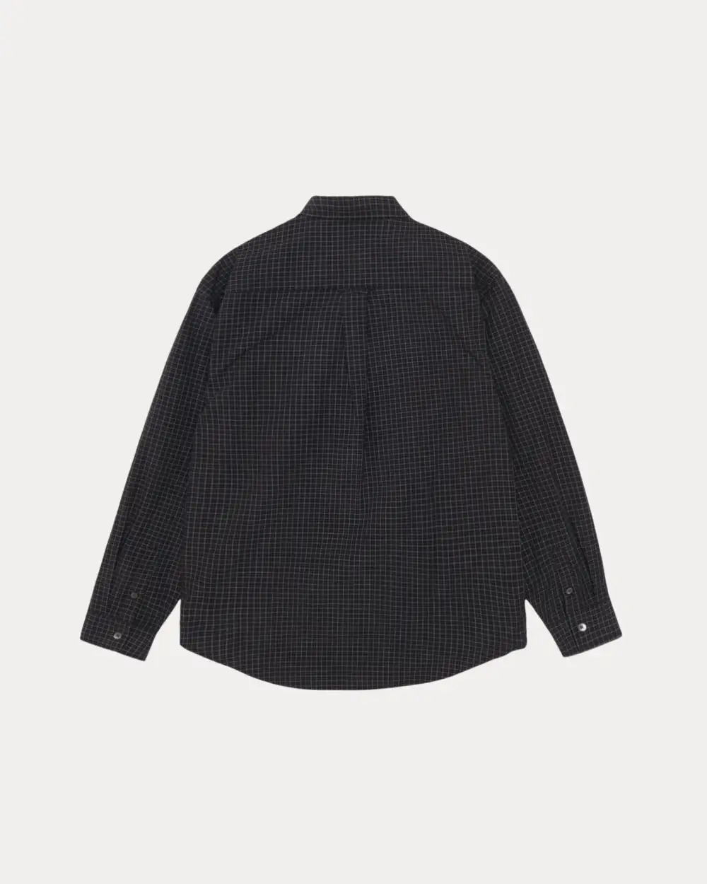 STANDARD SHIRT