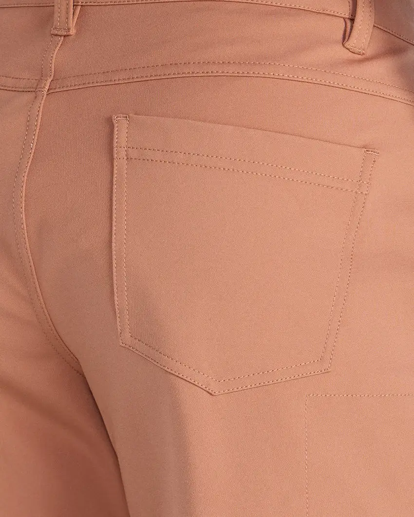 Everyday Short 2.0