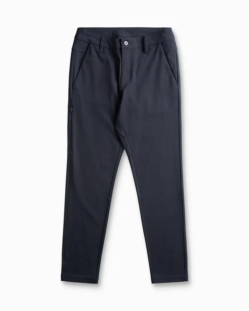 Everyday Pant 2.0 - Printed