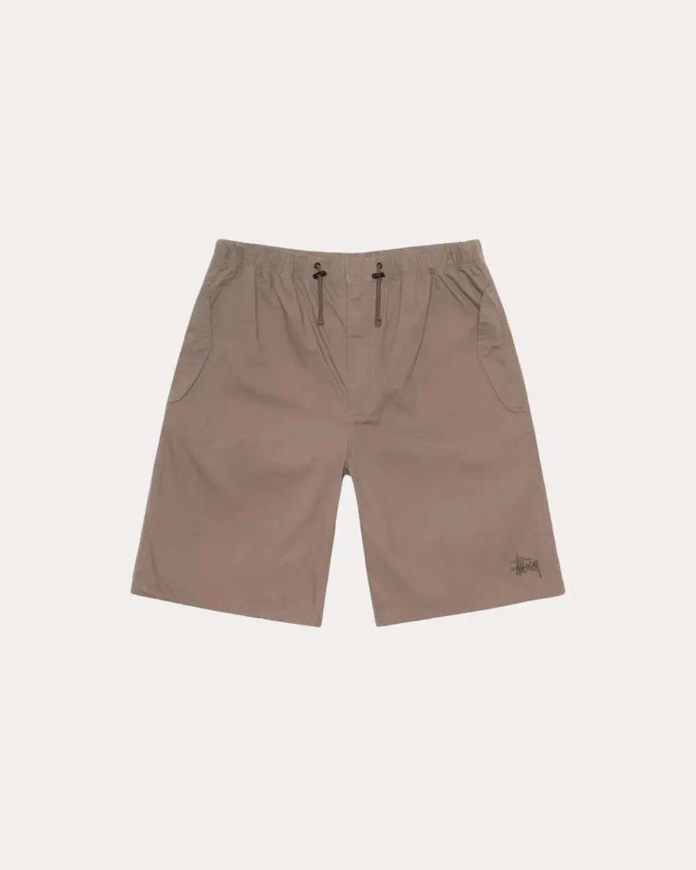 NYCO OVER SHORT