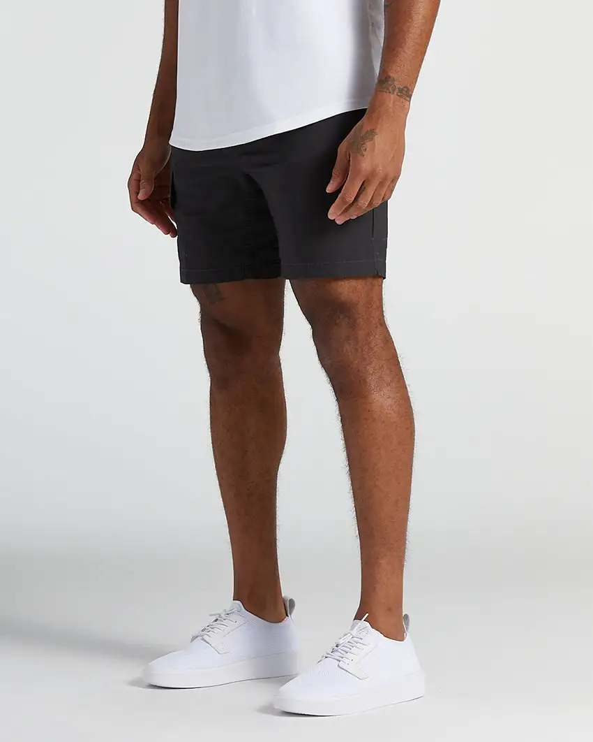 Bylt Short