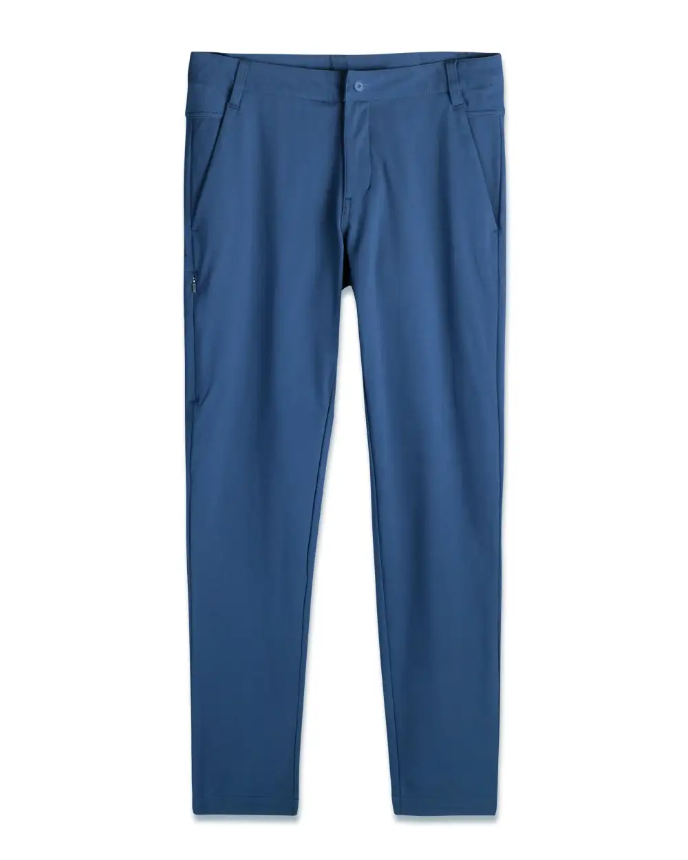 2-Item Everyday Pant 2.0 Bundle For $204