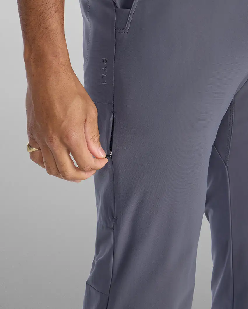 Ace Jogger Pant 2.0