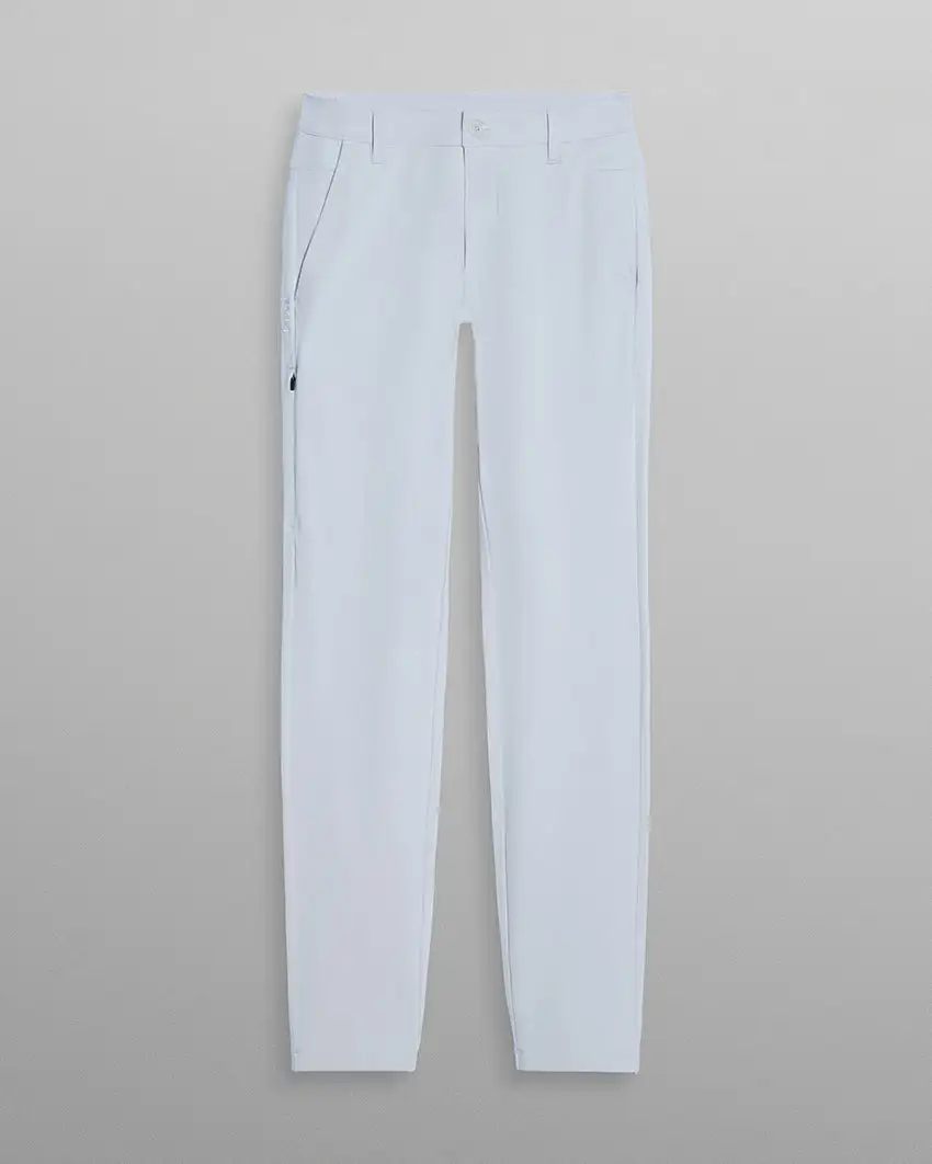 Everyday Pant 2.0