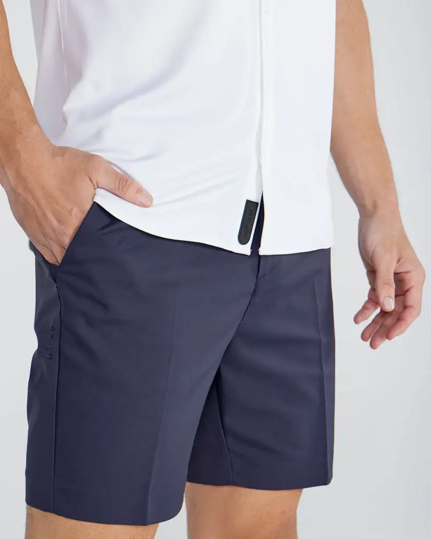 Executive Short