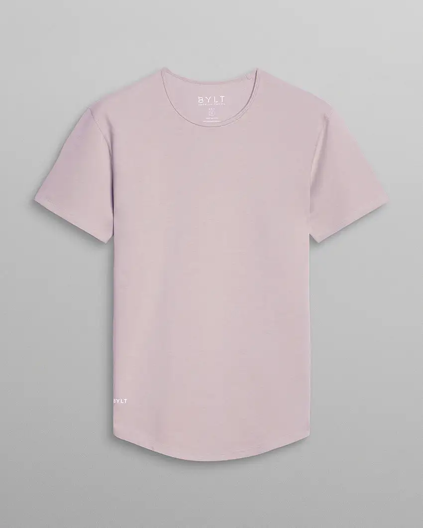 Drop-Cut: Lux