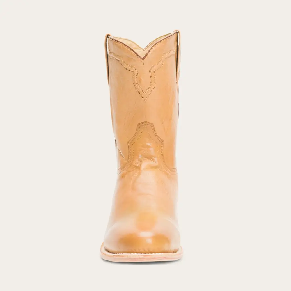 Puncher Boots