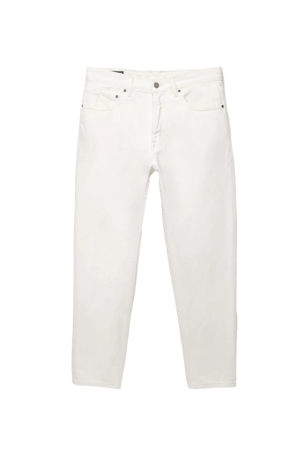 Standard jeans