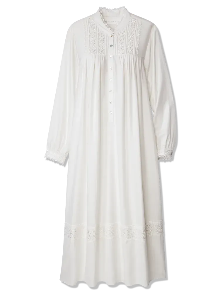 Eileen West Royal Splendor Nightgown