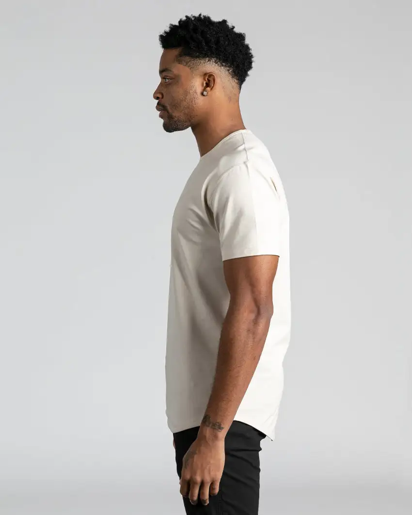 Drop-Cut: Bylt Signature
