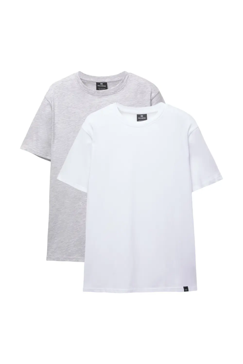 Pack of 2 T-shirts