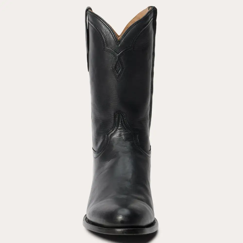 Cash Zip Roper