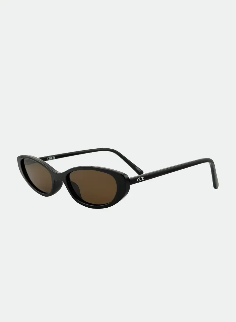 Otra Lulu Sunglasses