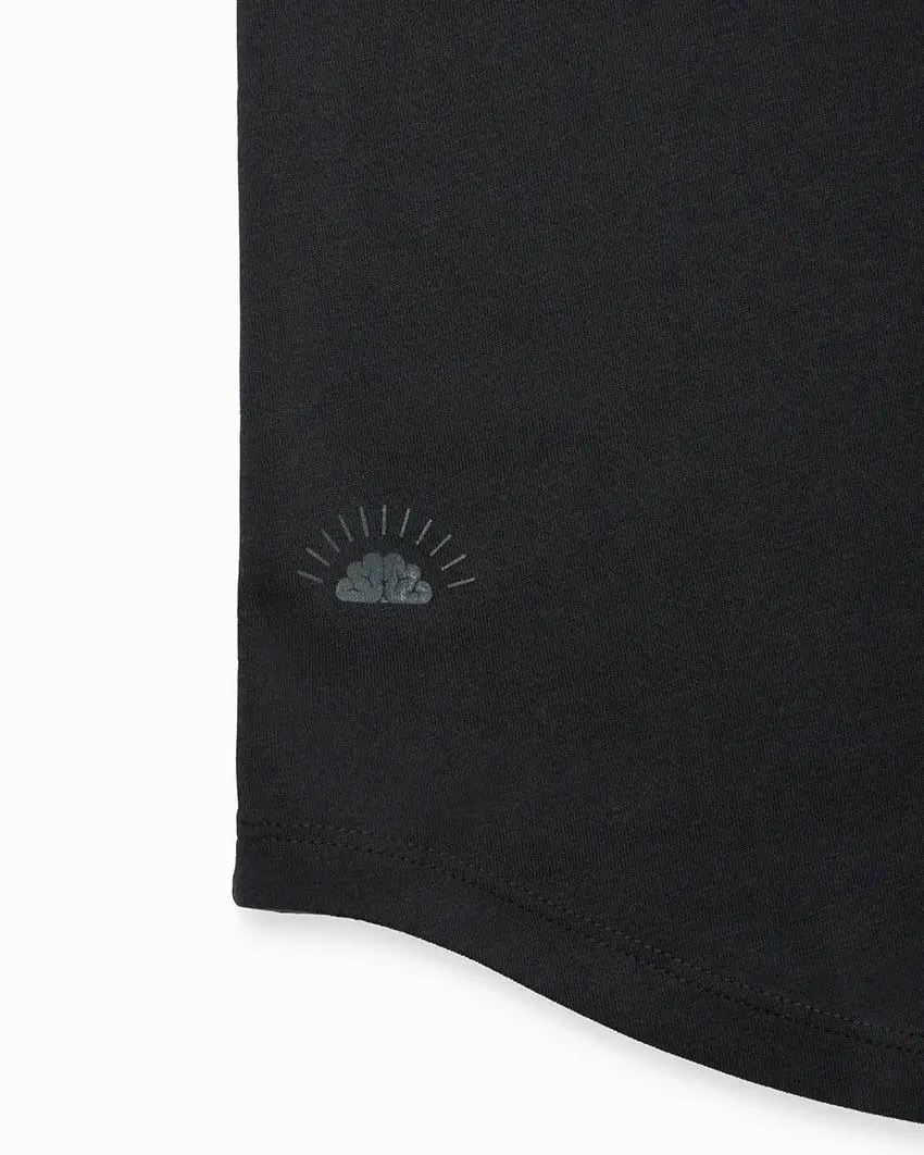 Cybf Drift Short Sleeve