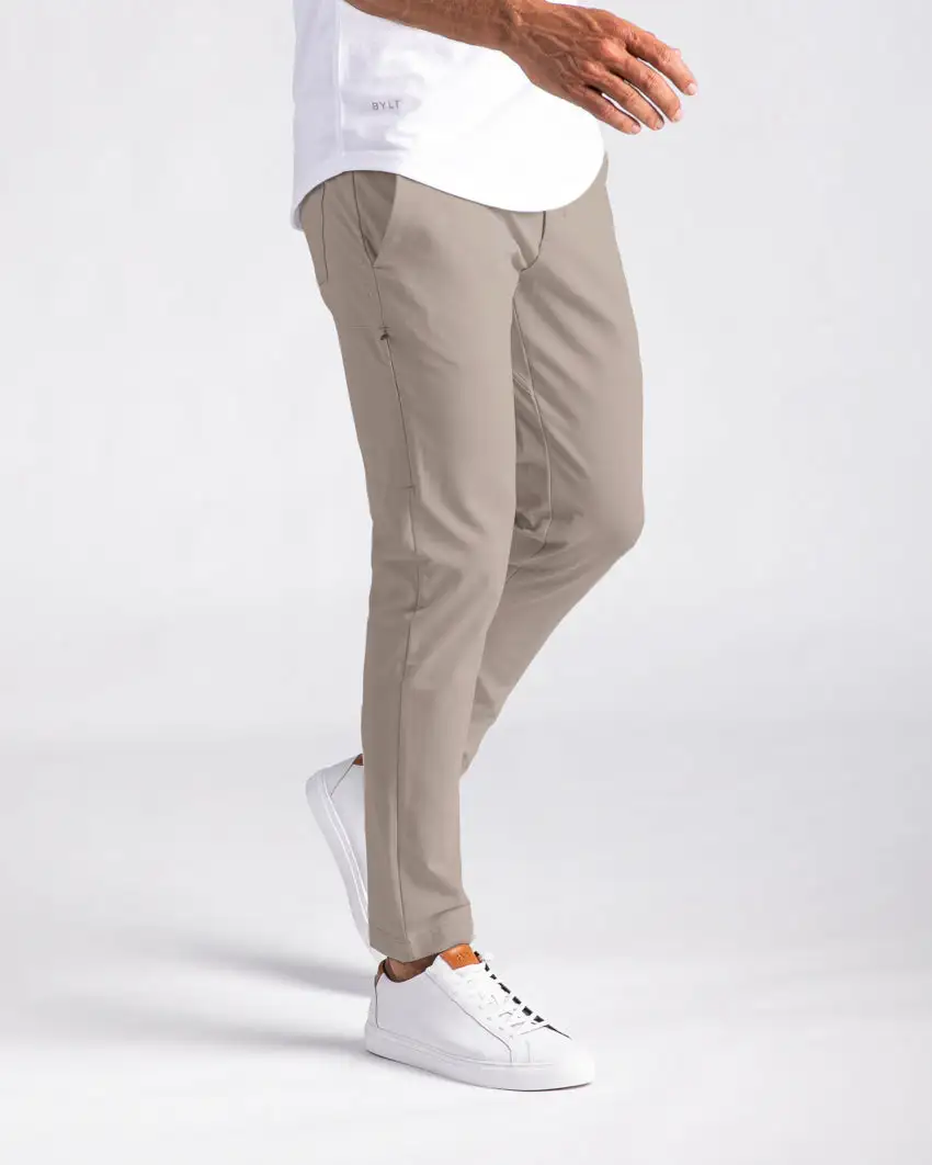 2-Item Everyday Pant 2.0 Bundle For $204