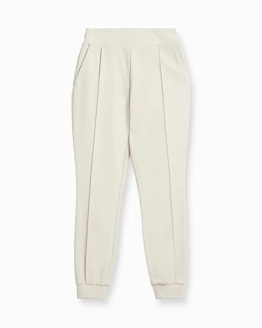 Women'S Elite+ Pintuck Jogger