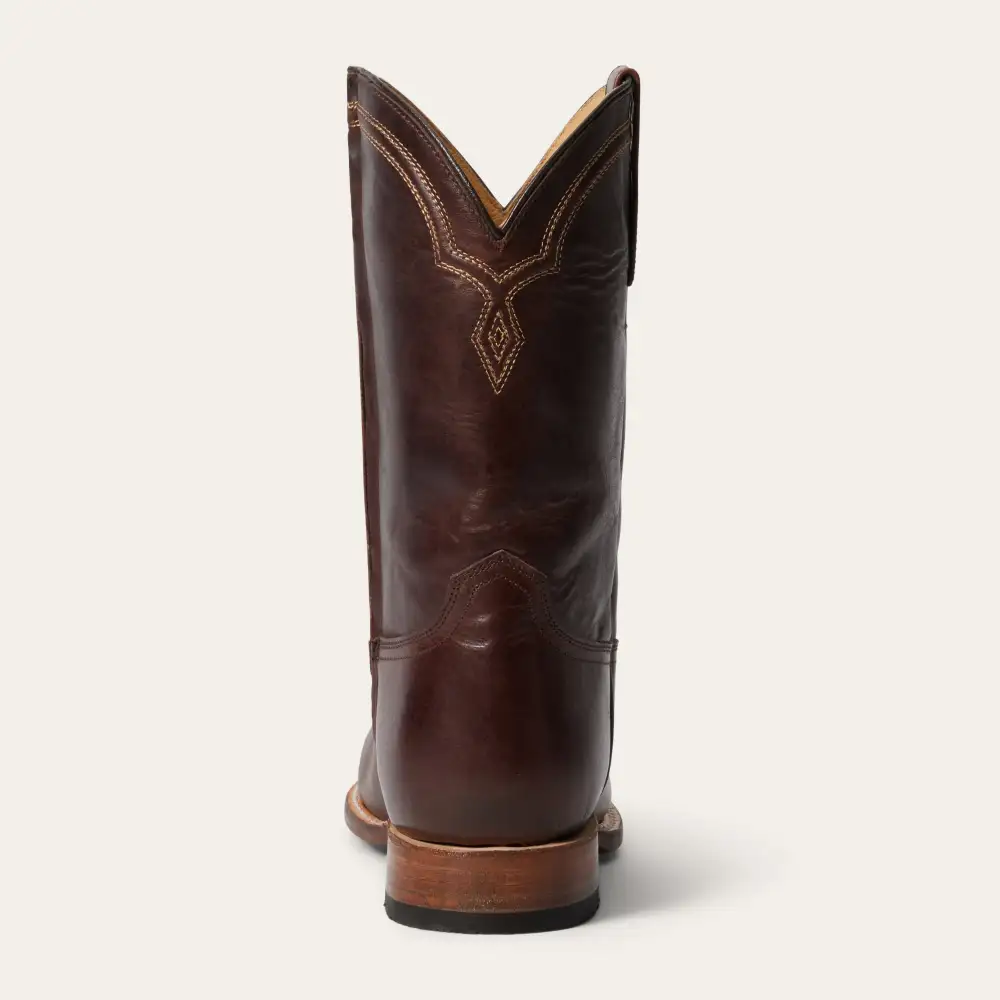 Rancher Zip Roper