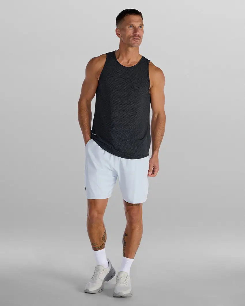 Active+ Short