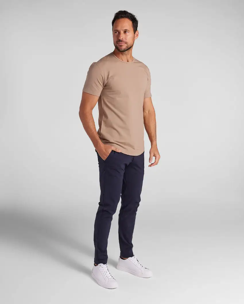 Drop-Cut: Lux