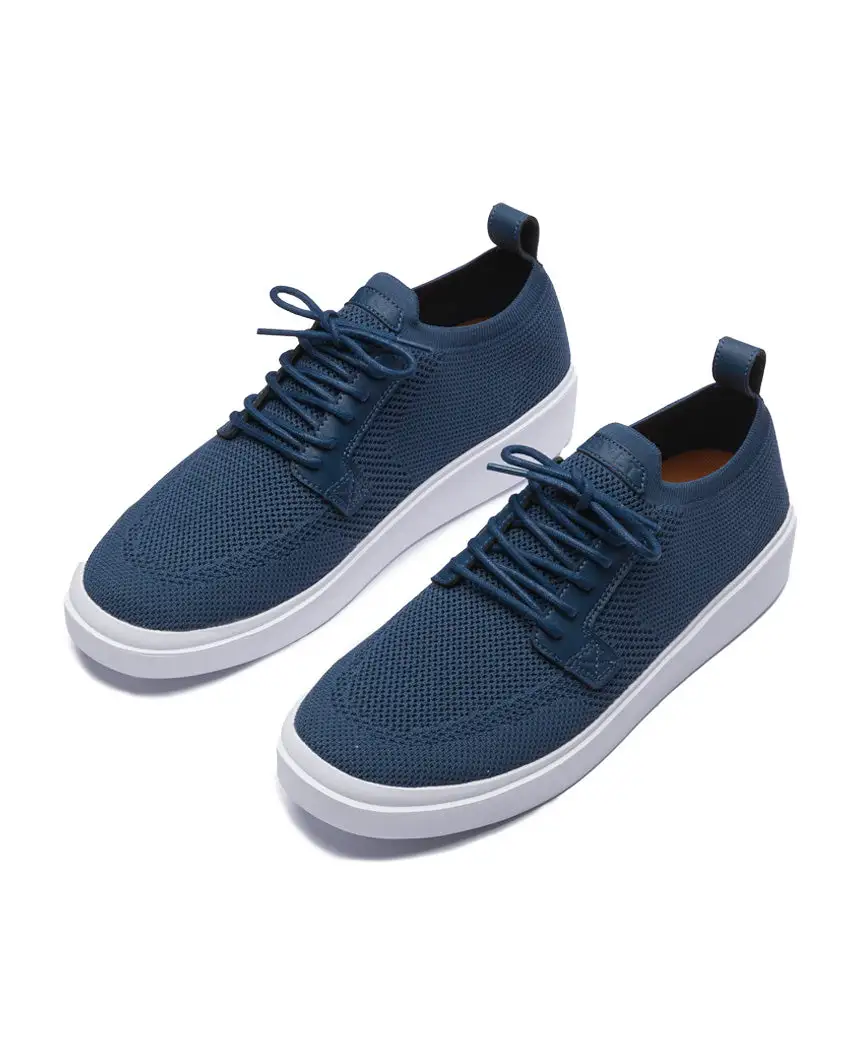 Lido Knit Shoe