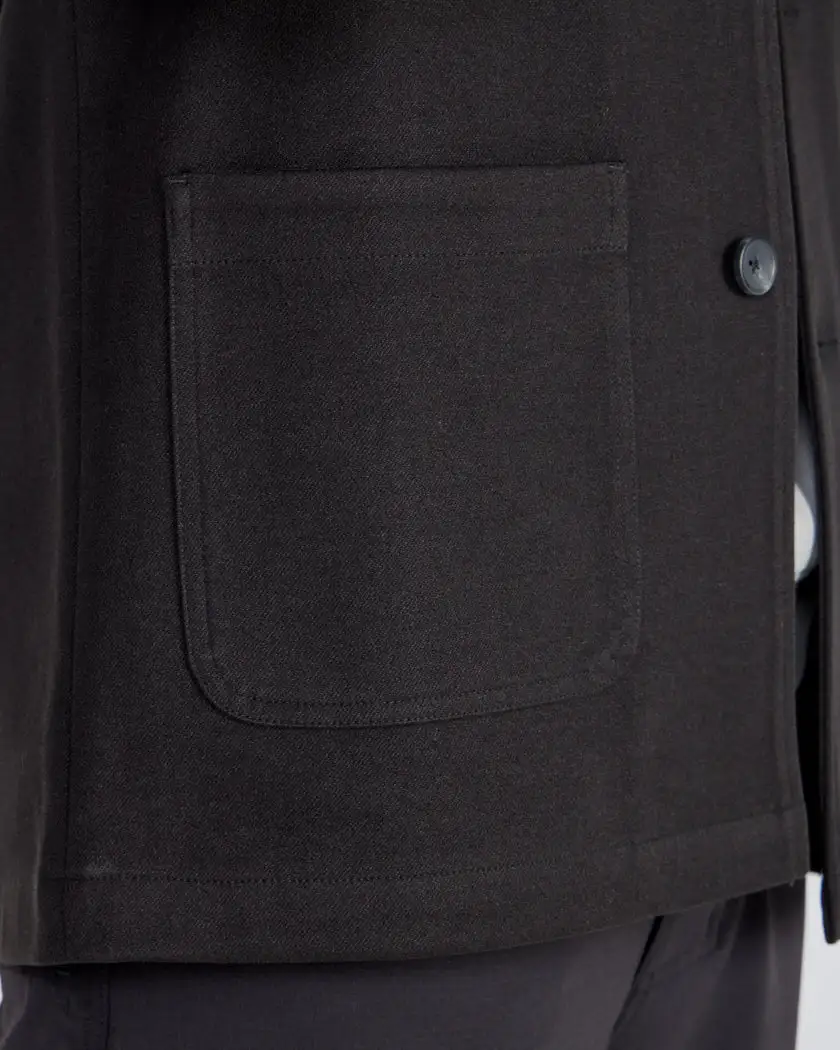 Coastal Sport Coat
