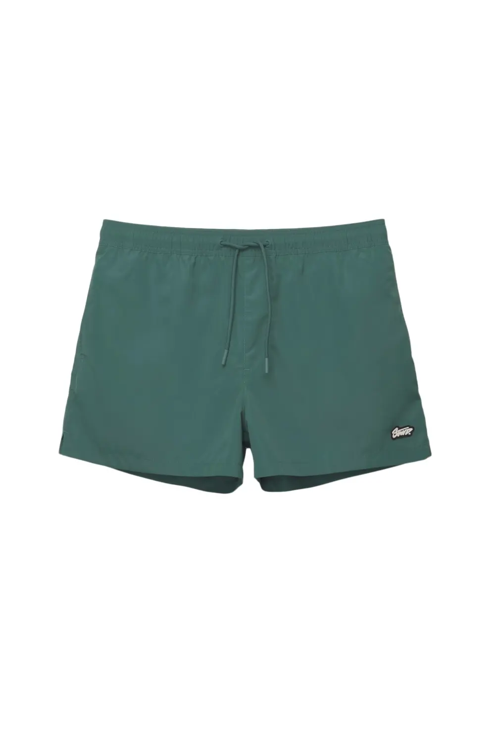 STWD board shorts