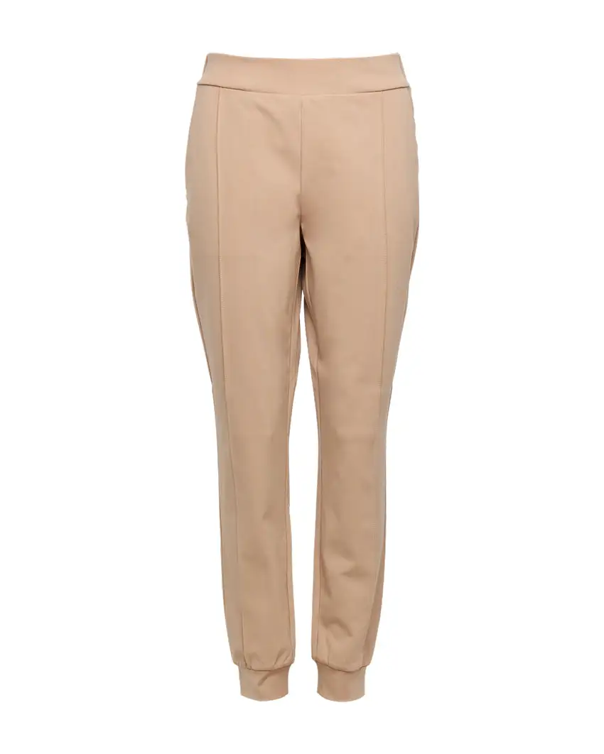 Women'S Elite+ Pintuck Jogger
