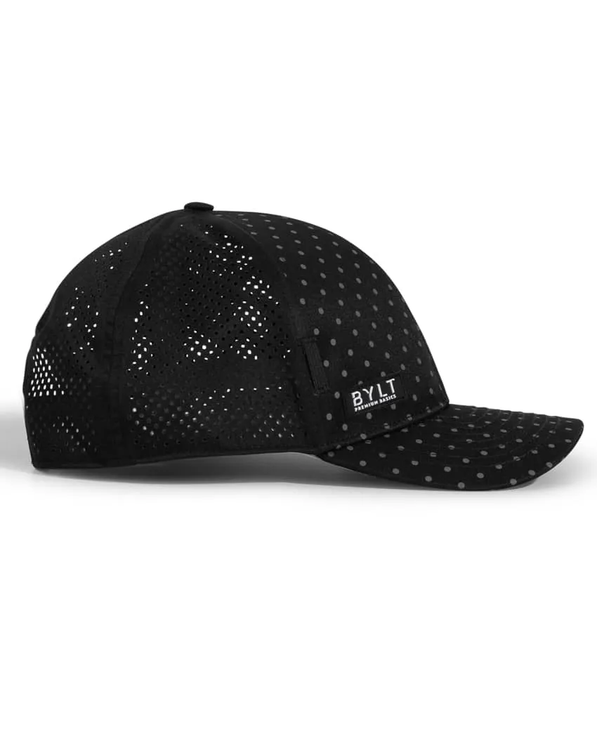 Pursuit Hat