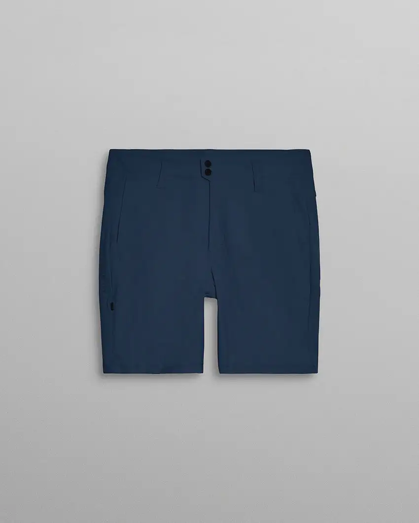 Ace Short 2.0