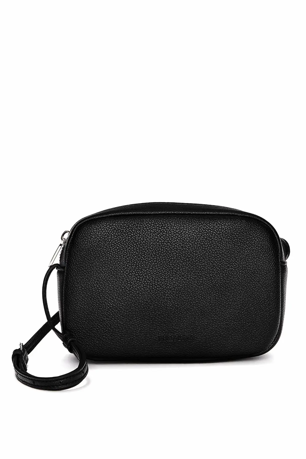 Bolso bandolera básica