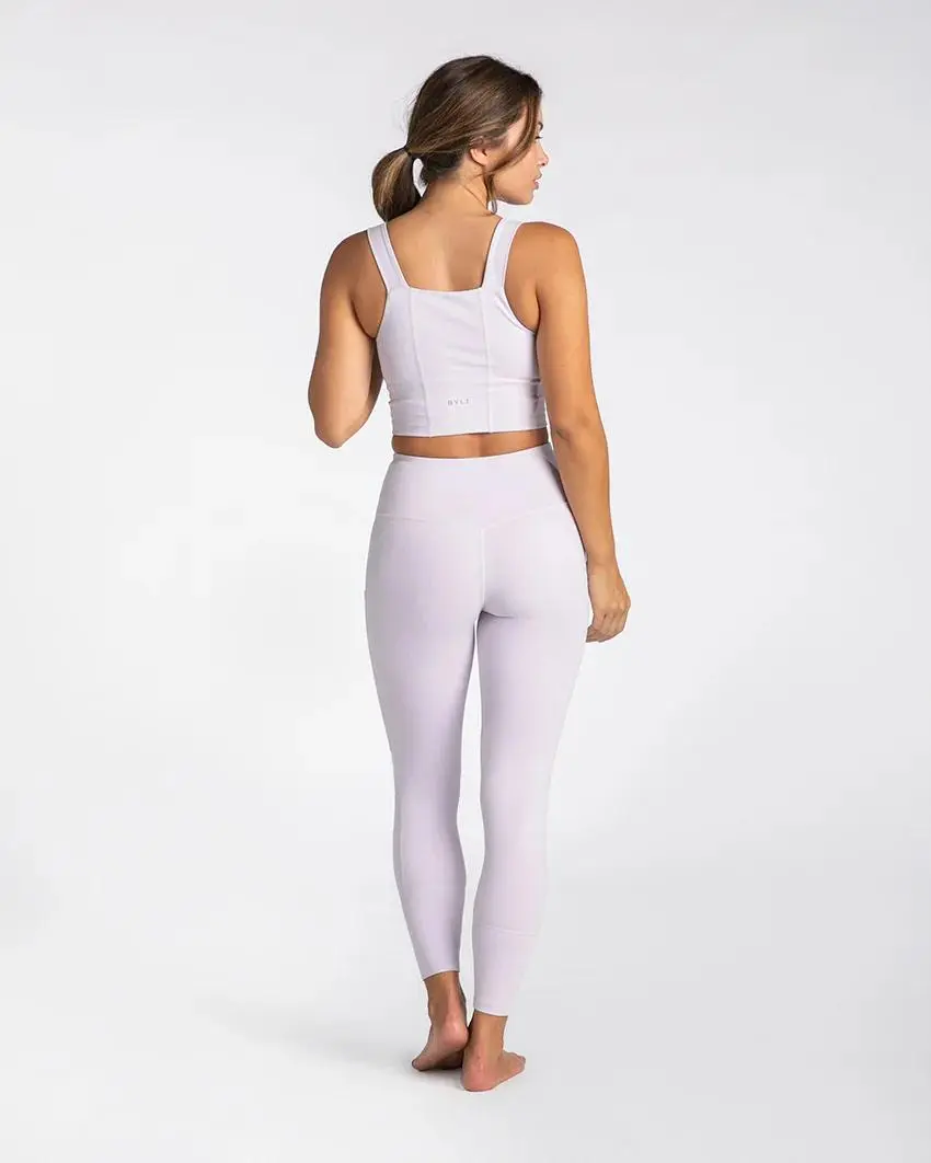 Essential Legging