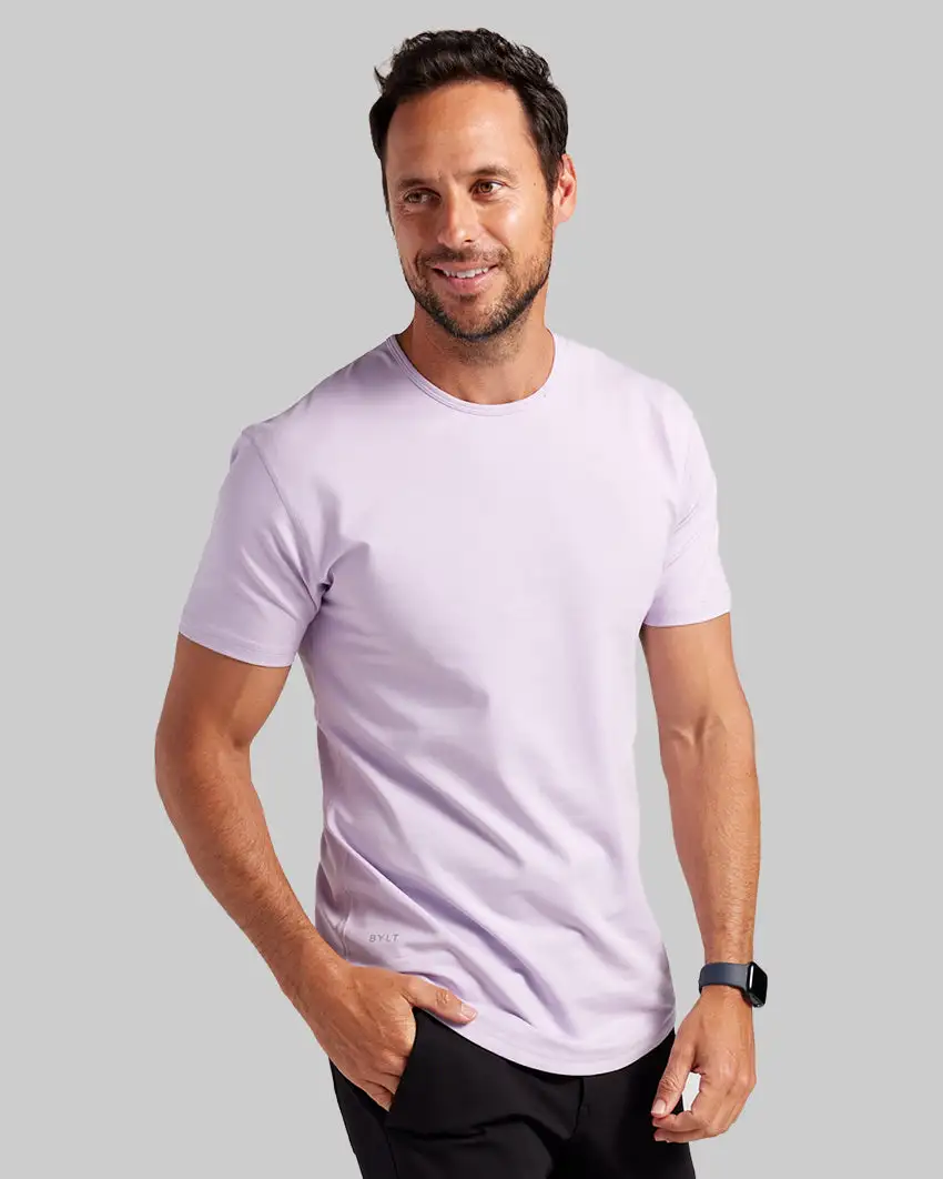 Drop-Cut: Bylt Signature