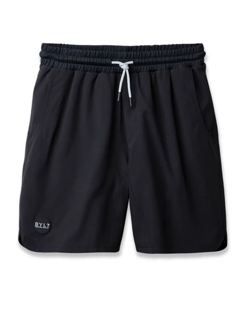 Active+ Short