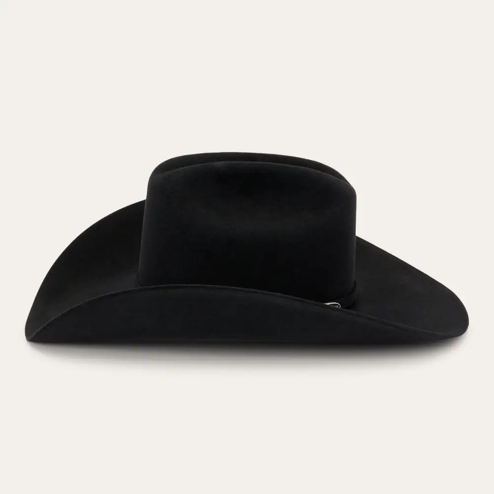 Skyline 7242 6X Cowboy Hat