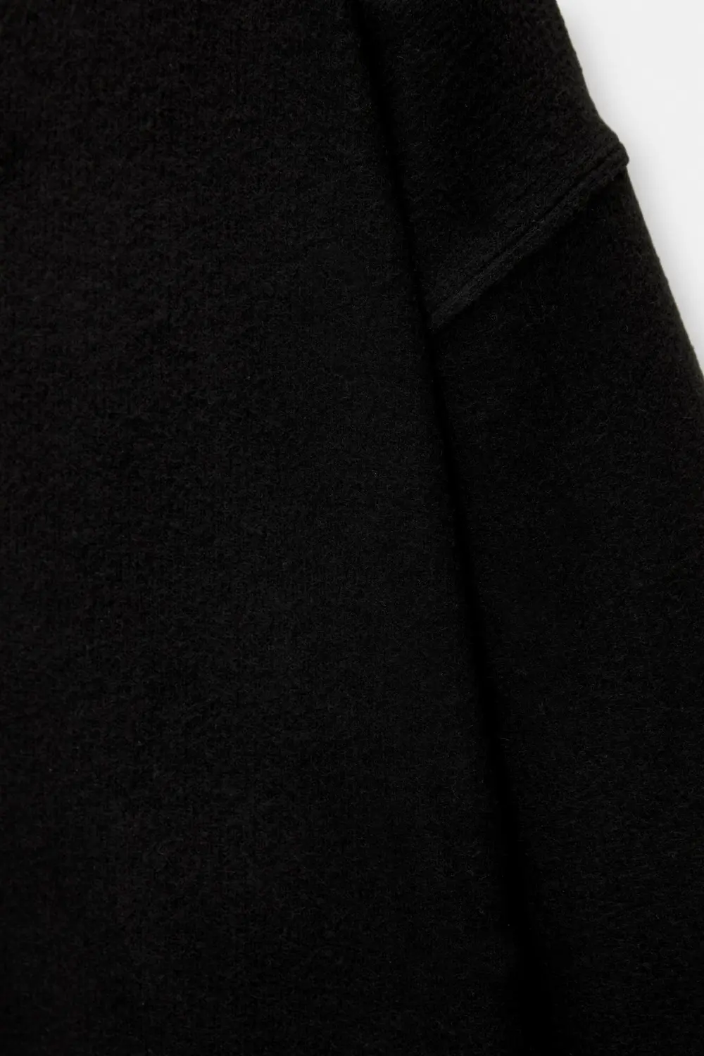 Jersey soft touch cuello perkins