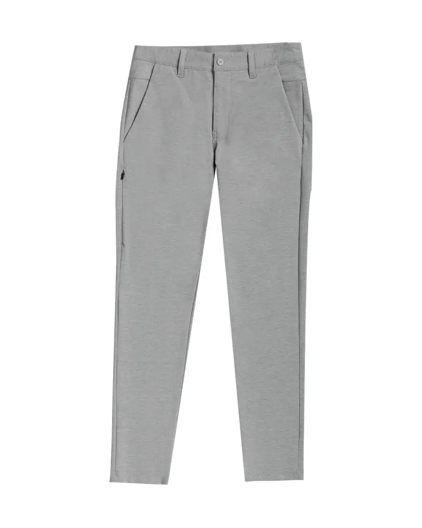 Everyday Pant 2.0