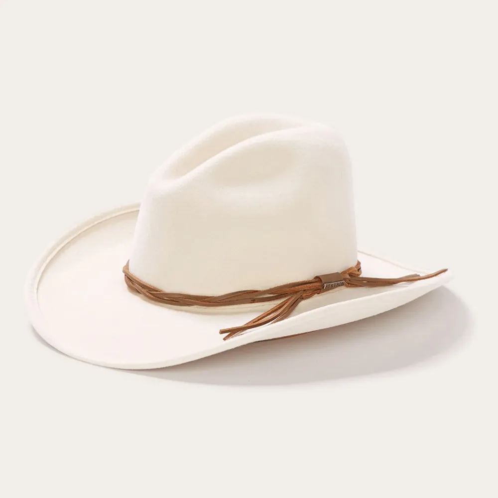 Gus Crushable Outdoor Hat