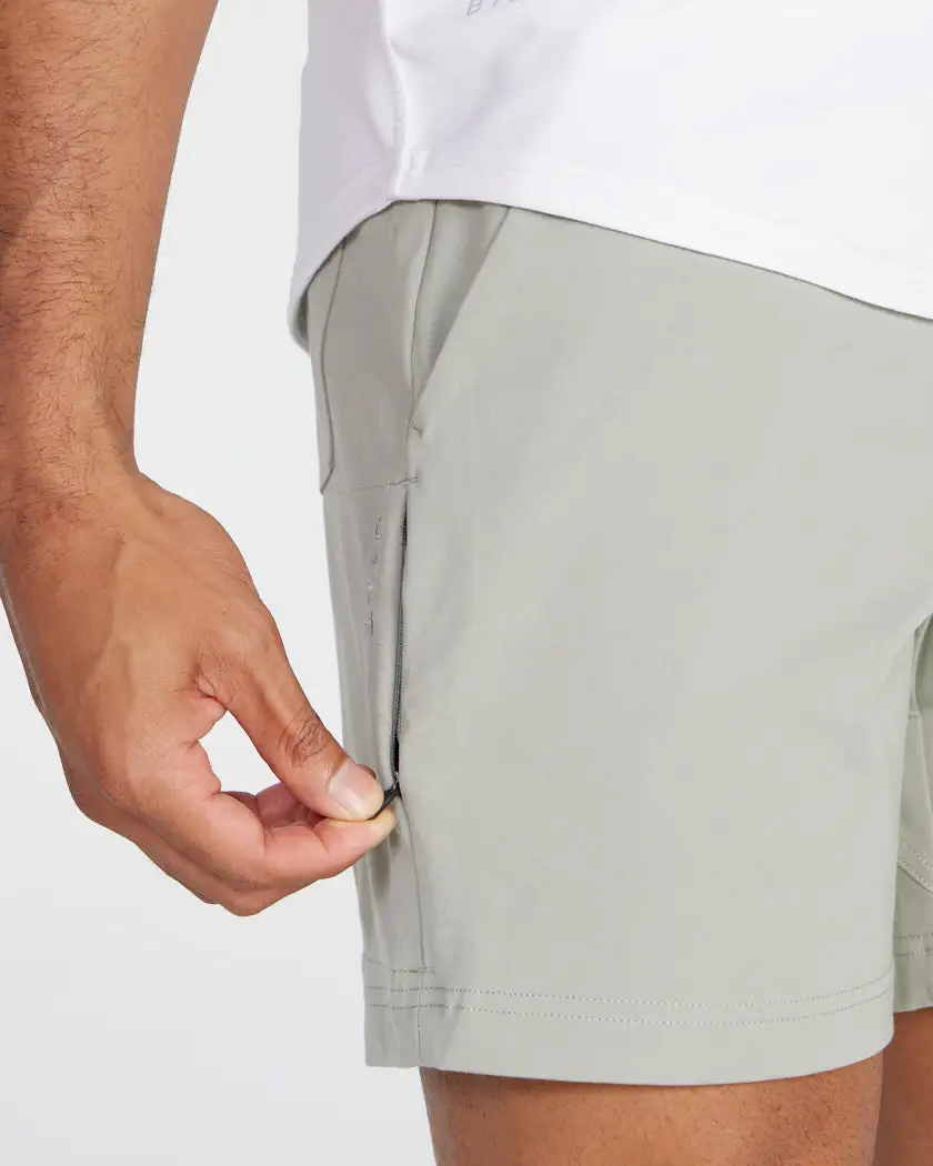 2-Item Everyday Short 2.0 Bundle For $166