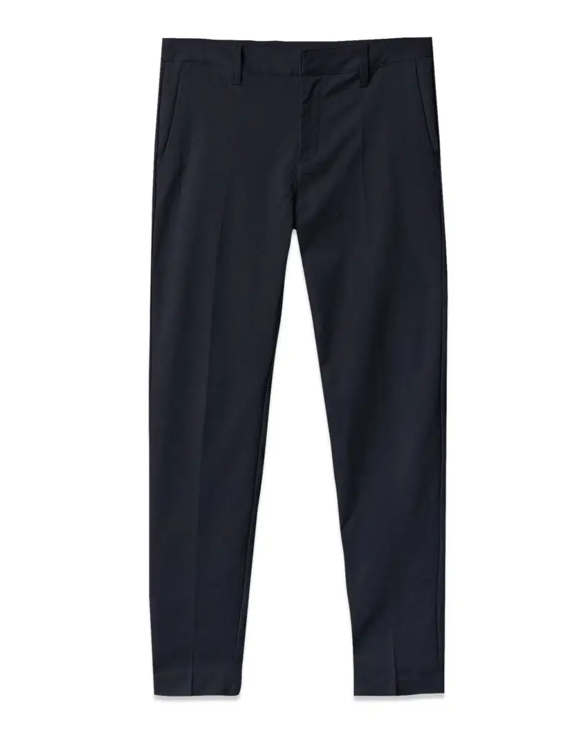 Executive Pant