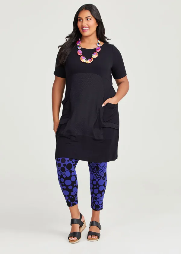 Natural Forever Legging