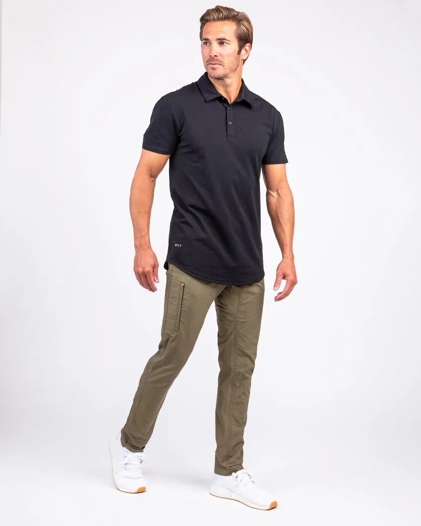 The Bylt Pant