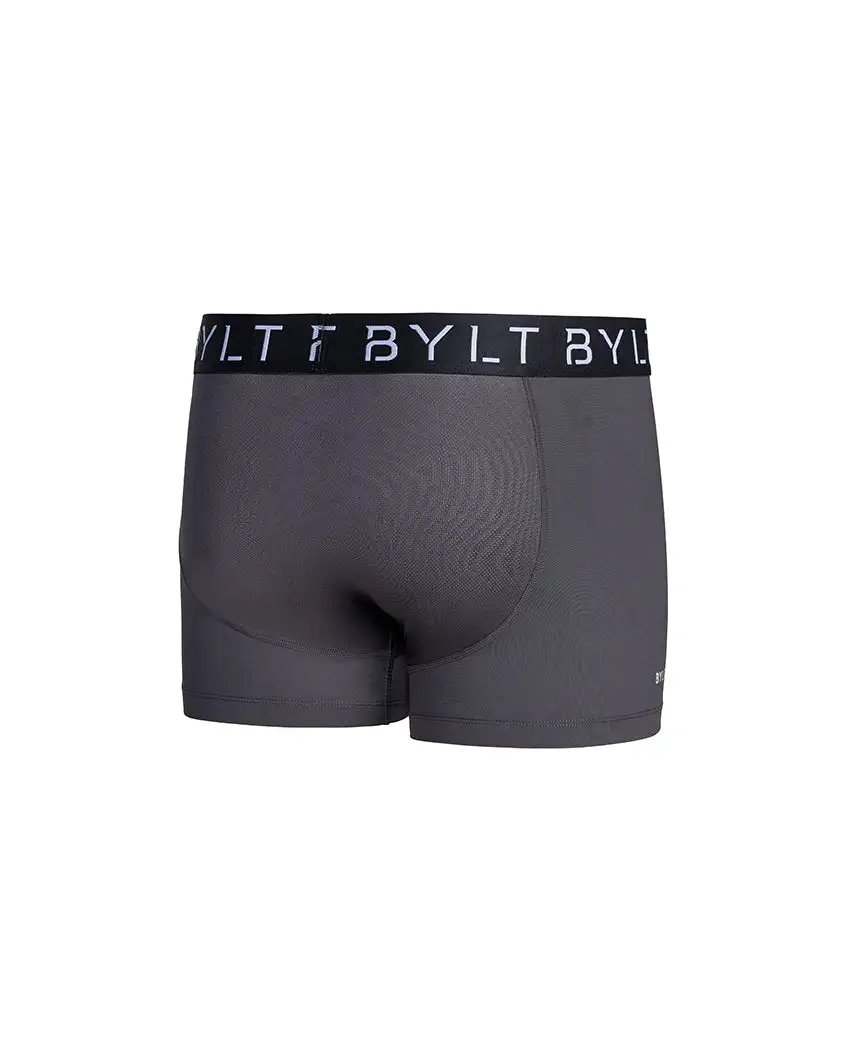 Flex Trunks