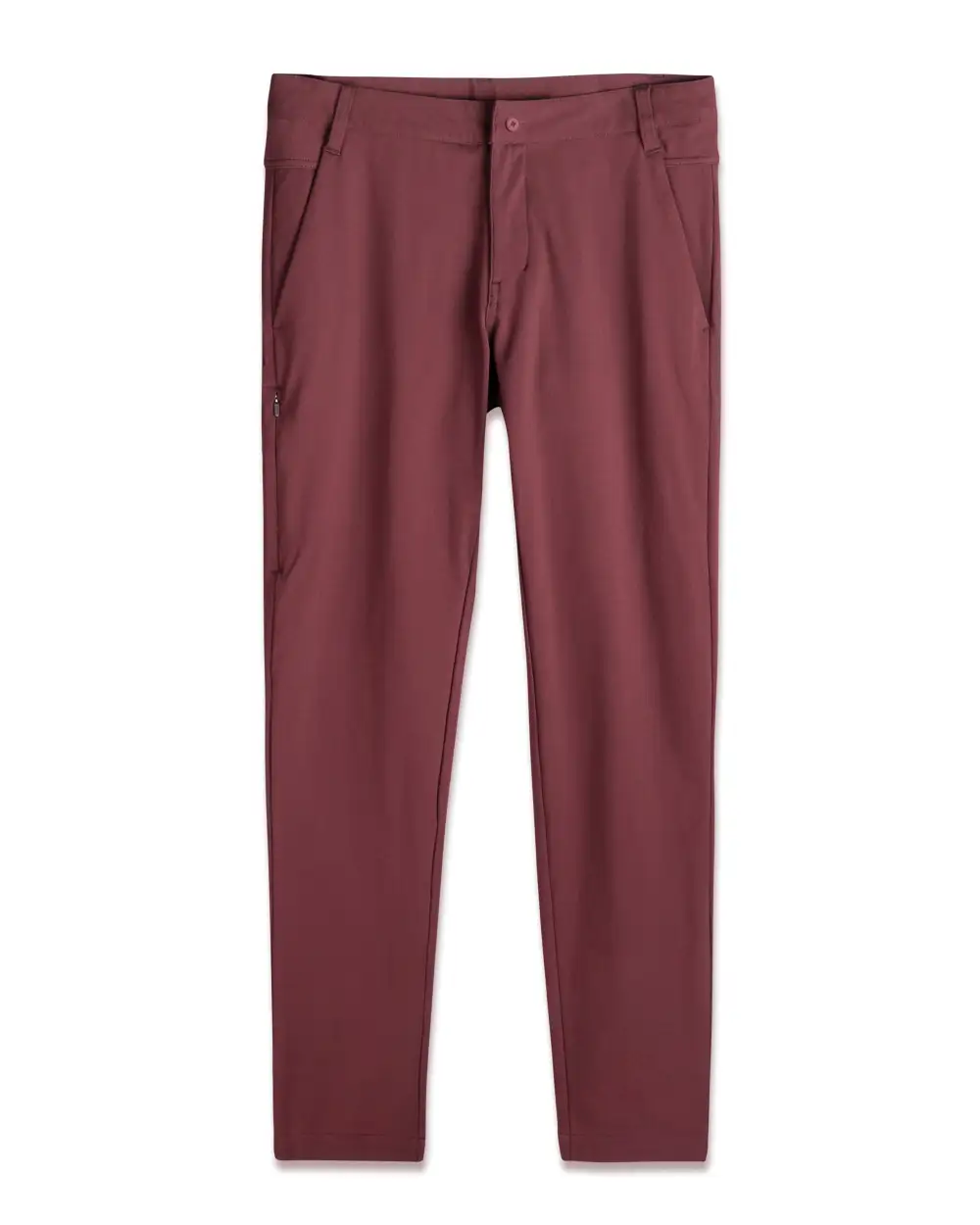 Everyday Pant 2.0