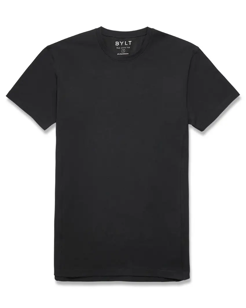 Axis Tee