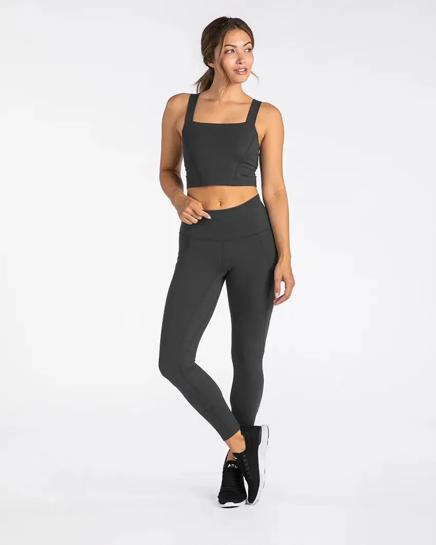 Essential Legging